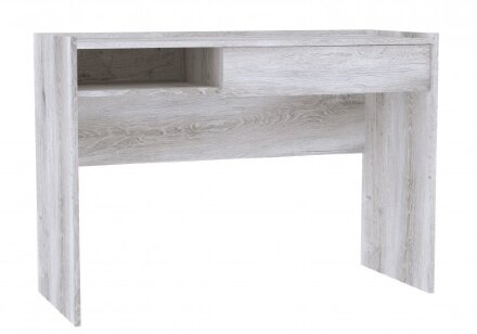 Стол письменный Флекс 