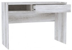 Стол письменный Флекс