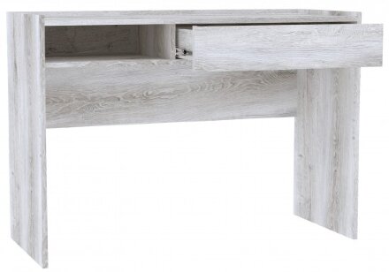 Стол письменный Флекс 