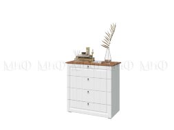 Комод  Валенсия 