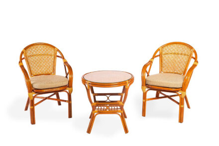 Комплект Петани Дуэт 