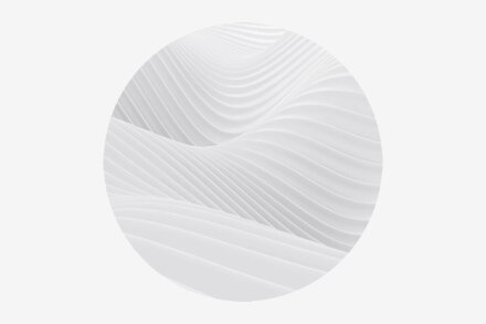 Стол круглый раздвижной Бостон Жемчуг (брифинг) 