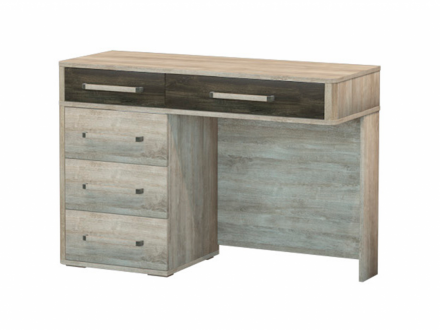 Стол туалетный Версаль-2 