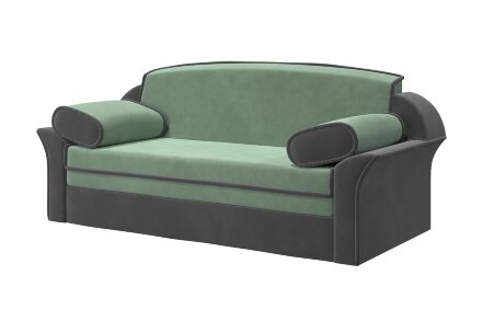 Диван-кровать Рик-1400 