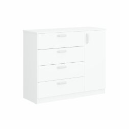 Комод Париж-1200