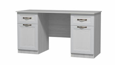 Стол письменный ШиК-10 (Уголок школьника 2) 