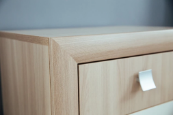 Комод малый Глэдис