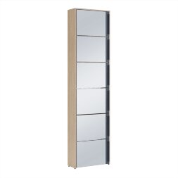 Модульная прихожая Палермо 2