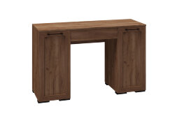 Туалетный стол СТС-20 София, Дуб Крафт Табачный