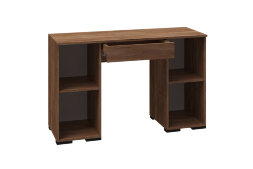 Туалетный стол СТС-20 София, Дуб Крафт Табачный