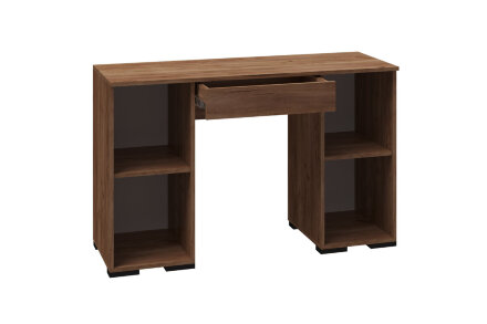 Туалетный стол СТС-20 София, Дуб Крафт Табачный 