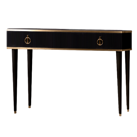 Стол туалетный РМСТ-1(s) Rimini Solo 