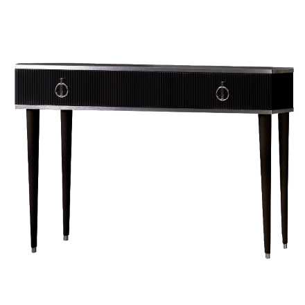 Стол туалетный РМСТ-1(s) Rimini Solo 