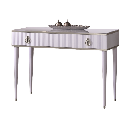 Стол туалетный РМСТ-1(s) Rimini Solo 