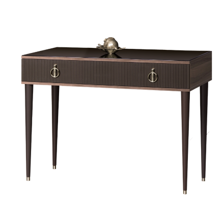 Стол туалетный РМСТ-1(s) Rimini Solo 