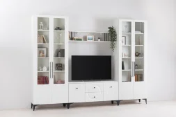 Полка Валенсия 16.478