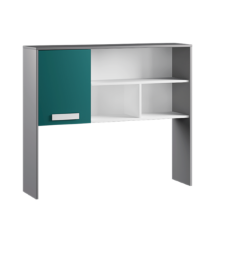 Надстройка для стола Кэнди, океан