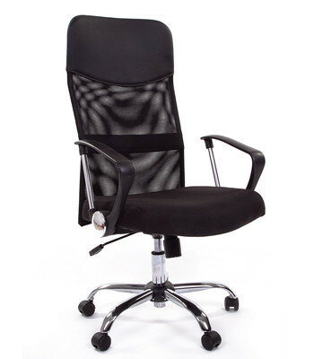 Кресло руководителя CHAIRMAN 610 