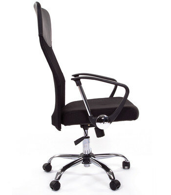 Кресло руководителя CHAIRMAN 610 