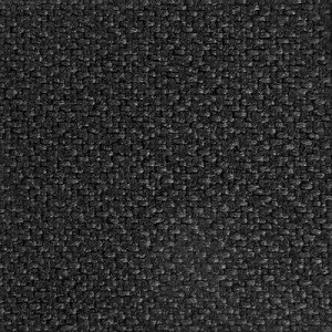 Кресло руководителя CHAIRMAN 610 