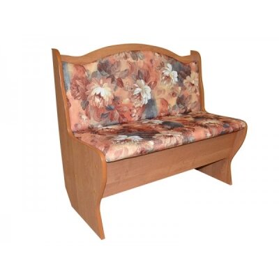 Лавка Аленка-1  