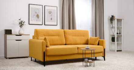 Диван-кровать Барселона 