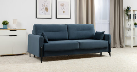 Диван-кровать Барселона 