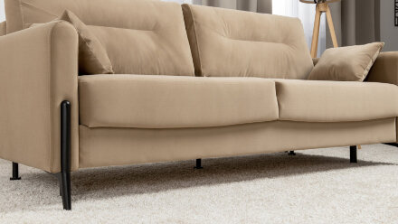 Диван-кровать Барселона 