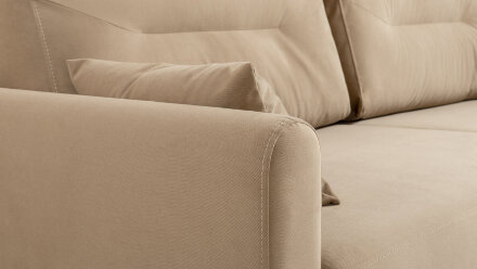 Диван-кровать Барселона 