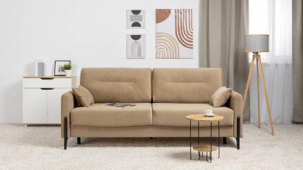 Диван-кровать Барселона 