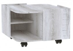 Стол журнальный Флекс