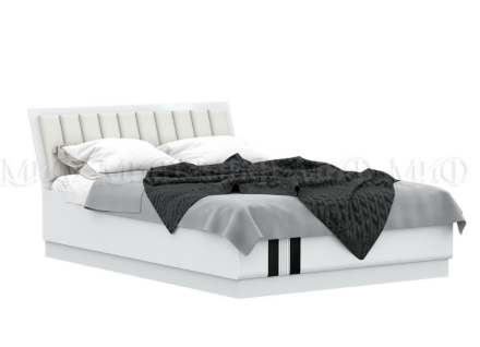 Модульная спальня Магнолия 