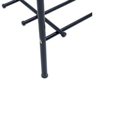 Обувница Комо 2 