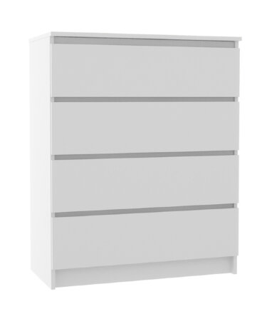 Комод Мори МК 800.4 