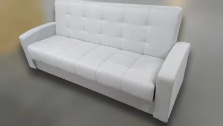 Диван Оттава NEW (независимый пружинный блок)   