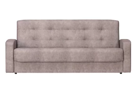 Диван Оттава NEW (независимый пружинный блок)   