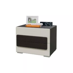 Тумба прикроватная Престиж