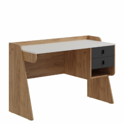  Стол письменный 1 Омега 3