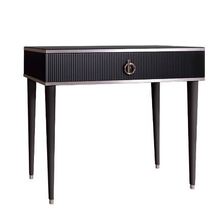 Стол туалетный узкий РМСТ-1(s)[9] Rimini Solo 