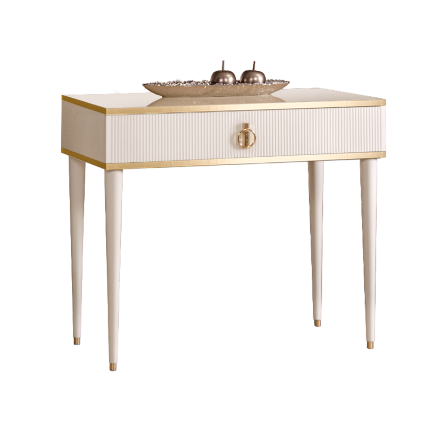 Стол туалетный узкий РМСТ-1(s)[9] Rimini Solo 