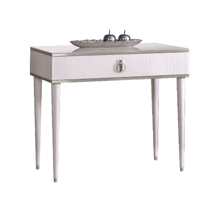 Стол туалетный узкий РМСТ-1(s)[9] Rimini Solo 