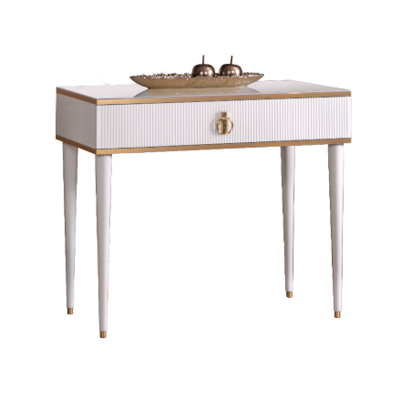 Стол туалетный узкий РМСТ-1(s)[9] Rimini Solo 