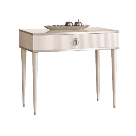 Стол туалетный узкий РМСТ-1(s)[9] Rimini Solo 