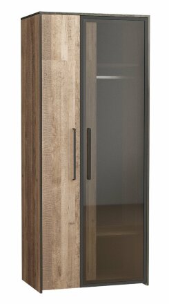 Шкаф Трувор 13.204   