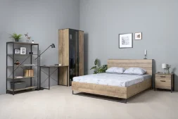 Шкаф Трувор 13.204  