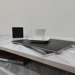 Комод 455 Айрис, Статуарио