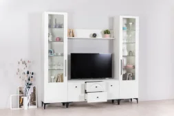 Полка Валенсия 16.481