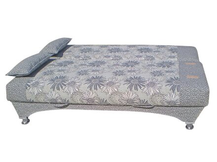 Диван Элли 3 