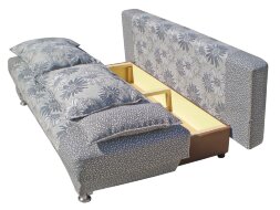 Диван Элли 3