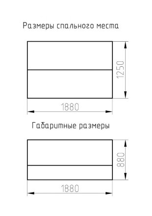 Диван Элли 3 